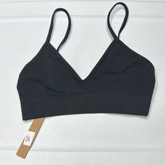 NWT SKIMS Soft Smoothing Bralette - Picture 4 of 8